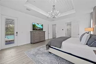3664 Pilot Cir, Naples, FL 34120 - Photo 23