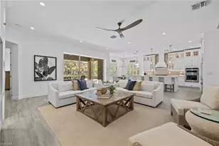 3664 Pilot Cir, Naples, FL 34120 - Photo 7
