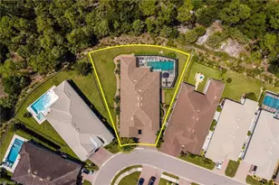 3664 Pilot Cir, Naples, FL 34120 - Photo 47