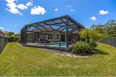 3664 Pilot Cir, Naples, FL 34120 - Photo 49
