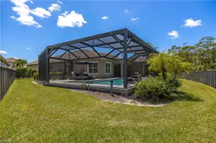 3664 Pilot Cir, Naples, FL 34120 - Photo 49