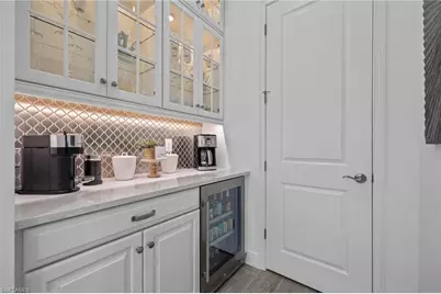 3664 Pilot Cir, Naples, FL 34120 - Photo 17