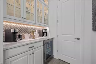 3664 Pilot Cir, Naples, FL 34120 - Photo 17
