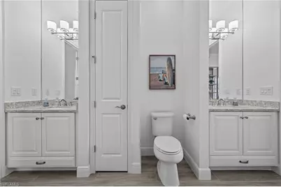 3664 Pilot Cir, Naples, FL 34120 - Photo 31