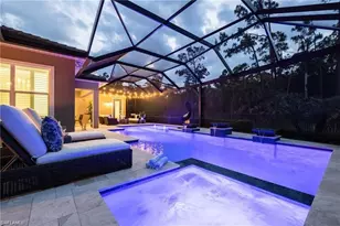 3664 Pilot Cir, Naples, FL 34120 - Photo 45