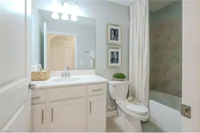 6058 National Blvd #317, Ave Maria, FL 34142 - Photo 25