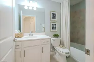 6058 National Blvd, Ave Maria, FL 34142 - Photo 25