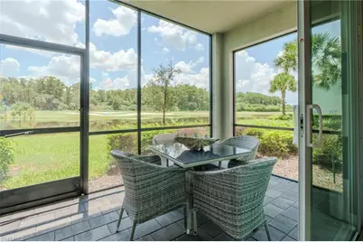 6058 National Blvd #317, Ave Maria, FL 34142 - Photo 45