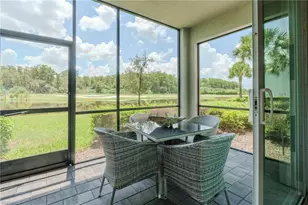 6058 National Blvd, Ave Maria, FL 34142 - Photo 45