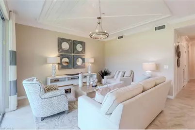 6058 National Blvd #317, Ave Maria, FL 34142 - Photo 5