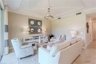 6058 National Blvd, Ave Maria, FL 34142 - Photo 5