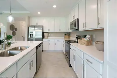 6058 National Blvd #317, Ave Maria, FL 34142 - Photo 11