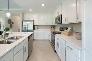 6058 National Blvd, Ave Maria, FL 34142 - Photo 11