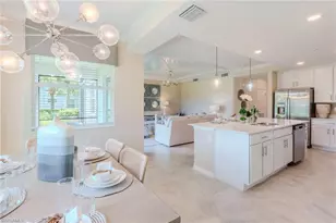 6058 National Blvd, Ave Maria, FL 34142 - Photo 15