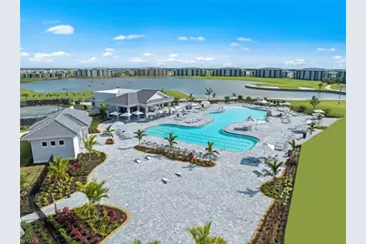 6058 National Blvd #317, Ave Maria, FL 34142 - Photo 31