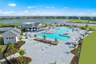 6058 National Blvd, Ave Maria, FL 34142 - Photo 31