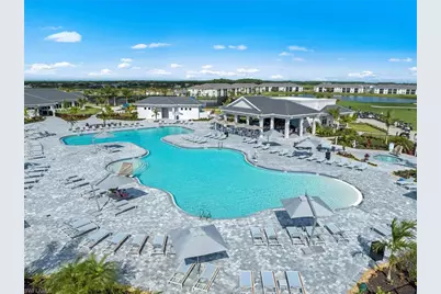 6058 National Blvd #317, Ave Maria, FL 34142 - Photo 33