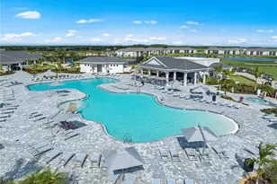 6058 National Blvd, Ave Maria, FL 34142 - Photo 33