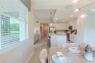 6058 National Blvd, Ave Maria, FL 34142 - Photo 19