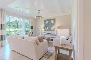 6058 National Blvd, Ave Maria, FL 34142 - Photo 21