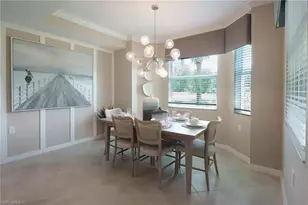 6058 National Blvd, Ave Maria, FL 34142 - Photo 17