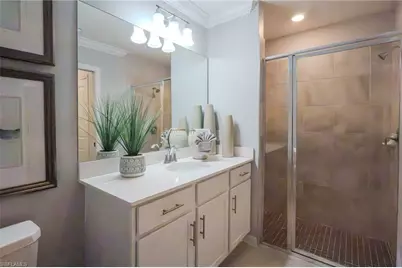 6058 National Blvd #317, Ave Maria, FL 34142 - Photo 27