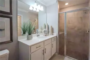 6058 National Blvd, Ave Maria, FL 34142 - Photo 27