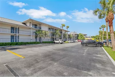 900 Broad Ave S #139, Naples, FL 34102 - Photo 31
