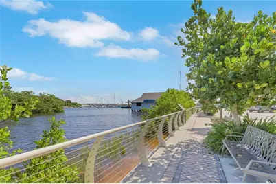 900 Broad Ave S #139, Naples, FL 34102 - Photo 29
