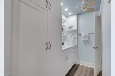 900 Broad Ave S #139, Naples, FL 34102 - Photo 15
