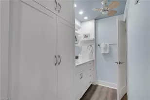 900 Broad Ave S, Naples, FL 34102 - Photo 15