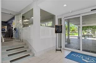 900 Broad Ave S, Naples, FL 34102 - Photo 25