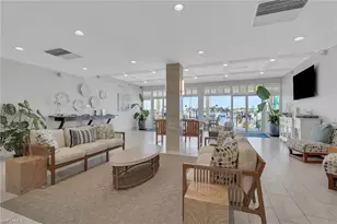 900 Broad Ave S, Naples, FL 34102 - Photo 23