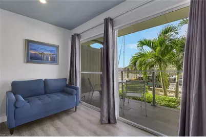 900 Broad Ave S #139, Naples, FL 34102 - Photo 11