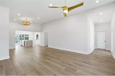 8336 Lagoon Rd, Fort Myers Beach, FL 33931 - Photo 7