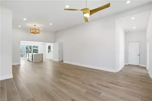 8336 Lagoon Rd, Fort Myers Beach, FL 33931 - Photo 7
