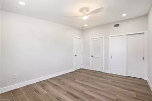 8336 Lagoon Rd, Fort Myers Beach, FL 33931 - Photo 15