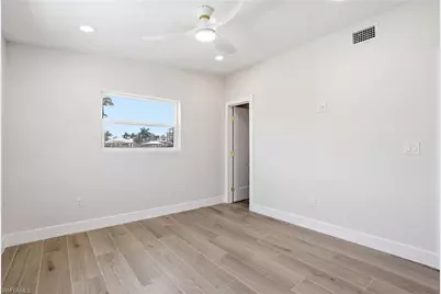 8336 Lagoon Rd, Fort Myers Beach, FL 33931 - Photo 29