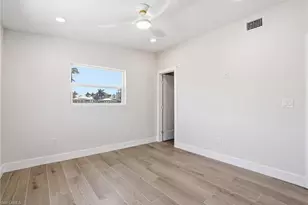 8336 Lagoon Rd, Fort Myers Beach, FL 33931 - Photo 29