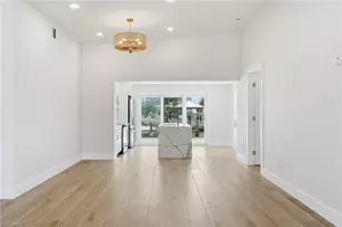 8336 Lagoon Rd, Fort Myers Beach, FL 33931 - Photo 9