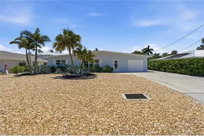 8336 Lagoon Rd, Fort Myers Beach, FL 33931 - Photo 49