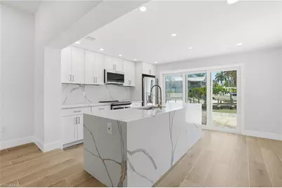8336 Lagoon Rd, Fort Myers Beach, FL 33931 - Photo 11