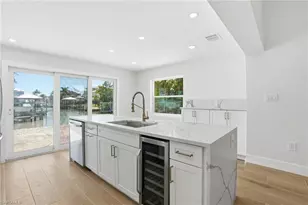 8336 Lagoon Rd, Fort Myers Beach, FL 33931 - Photo 13