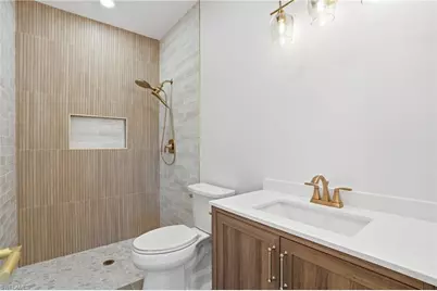 8336 Lagoon Rd, Fort Myers Beach, FL 33931 - Photo 23