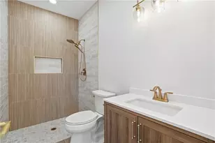 8336 Lagoon Rd, Fort Myers Beach, FL 33931 - Photo 23