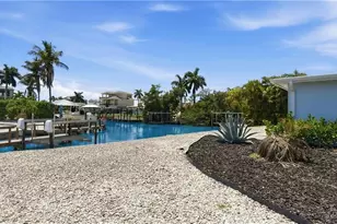 8336 Lagoon Rd, Fort Myers Beach, FL 33931 - Photo 39