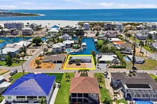8336 Lagoon Rd, Fort Myers Beach, FL 33931 - Photo 1