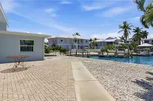 8336 Lagoon Rd, Fort Myers Beach, FL 33931 - Photo 37