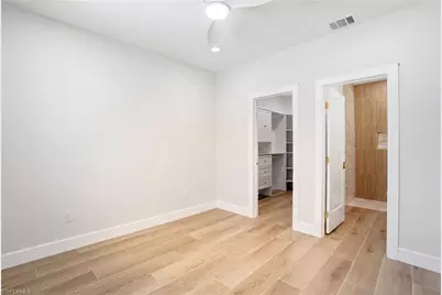 8336 Lagoon Rd, Fort Myers Beach, FL 33931 - Photo 17
