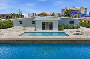 8336 Lagoon Rd, Fort Myers Beach, FL 33931 - Photo 47